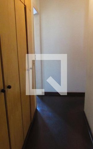 Apartamento à venda com 300m², 5 quartos e 5 vagasSuite Master