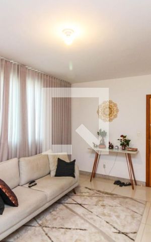 Apartamento à venda com 90m², 3 quartos e 3 vagas Apartamento à venda com 90m², 3 quartos e 3 vagasSala