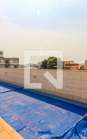 Apartamento à venda com 90m², 3 quartos e 3 vagas Apartamento à venda com 90m², 3 quartos e 3 vagasÁrea comum
