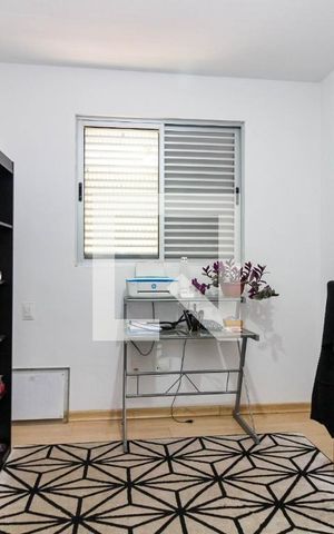 Apartamento à venda com 90m², 3 quartos e 3 vagas Apartamento à venda com 90m², 3 quartos e 3 vagasQuarto 1