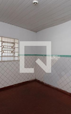 Casa para alugar com 70m², 1 quarto e sem vagaCozinha