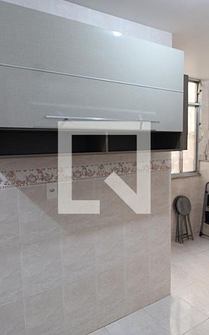 Apartamento à venda com 70m², 2 quartos e 1 vagaÁrea de Serviço