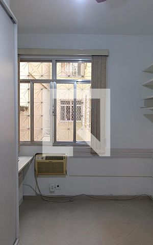 Apartamento à venda com 70m², 2 quartos e 1 vagaQuarto 2