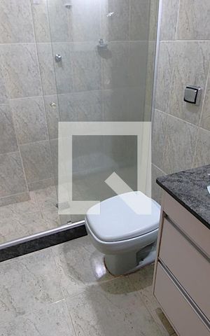 Apartamento à venda com 70m², 2 quartos e 1 vagaBanheiro