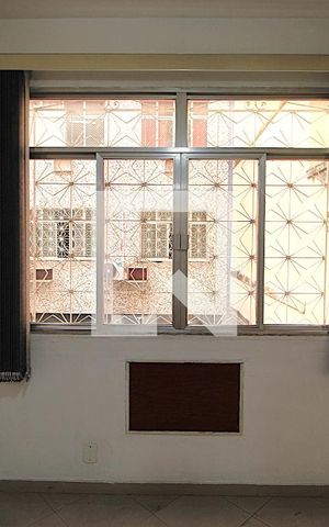 Apartamento à venda com 70m², 2 quartos e 1 vagaQuarto 1