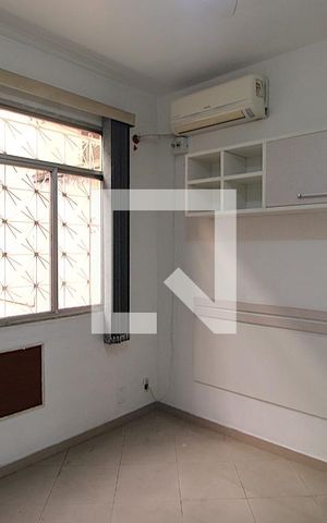 Apartamento à venda com 70m², 2 quartos e 1 vagaQuarto 1