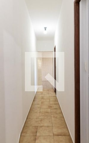 Casa para alugar com 48m², 1 quarto e sem vagaCorredor dos Quartos