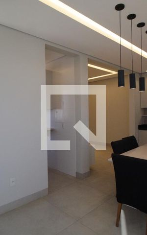 Apartamento para alugar com 127m², 3 quartos e 3 vagasVaranda gourmet