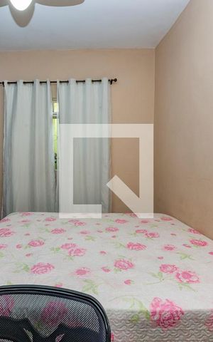 Casa à venda com 360m², 4 quartos e 1 vaga Casa à venda com 360m², 4 quartos e 1 vagaQuarto 3