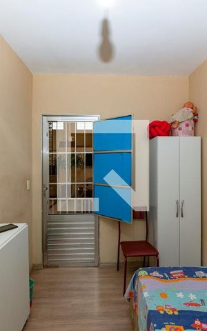 Casa à venda com 360m², 4 quartos e 1 vaga Casa à venda com 360m², 4 quartos e 1 vagaQuarto 2