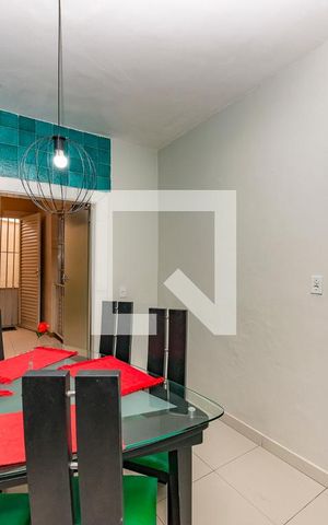 Casa à venda com 360m², 4 quartos e 1 vaga Casa à venda com 360m², 4 quartos e 1 vagaSala 3