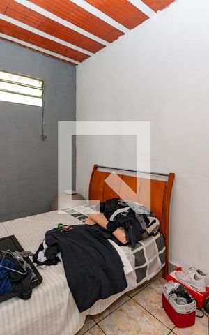 Casa à venda com 360m², 4 quartos e 1 vaga Casa à venda com 360m², 4 quartos e 1 vagaQuarto/Casa 2