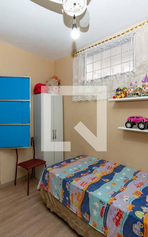 Casa à venda com 360m², 4 quartos e 1 vaga Casa à venda com 360m², 4 quartos e 1 vagaQuarto 2