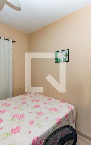 Casa à venda com 360m², 4 quartos e 1 vaga Casa à venda com 360m², 4 quartos e 1 vagaQuarto 3