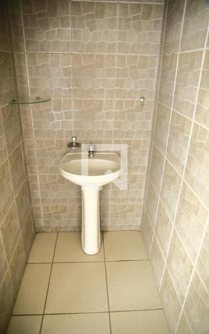 Casa à venda com 250m², 4 quartos e 4 vagasLavabo