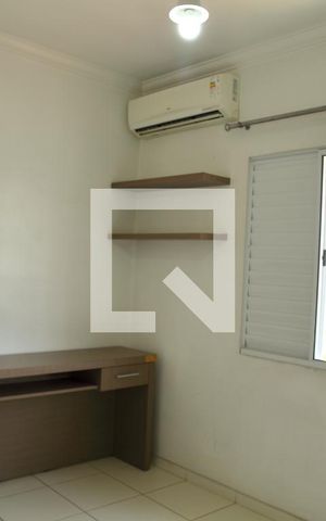 Casa à venda com 250m², 4 quartos e 4 vagasQuarto 1