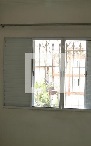 Casa à venda com 250m², 4 quartos e 4 vagasQuarto 1