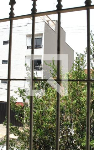 Casa à venda com 250m², 4 quartos e 4 vagasVista Quarto 2