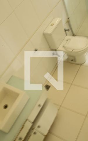 Casa à venda com 250m², 4 quartos e 4 vagasBanheiro Social