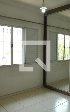 Casa à venda com 250m², 4 quartos e 4 vagasQuarto 1