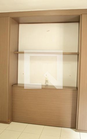 Casa à venda com 250m², 4 quartos e 4 vagasSuíte