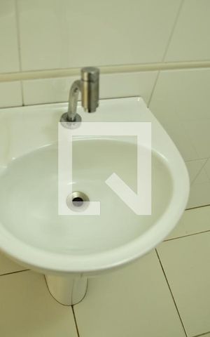 Casa à venda com 250m², 4 quartos e 4 vagasLavabo da Sala