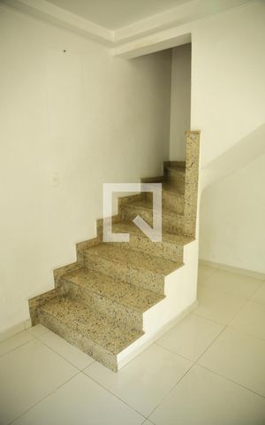Casa à venda com 250m², 4 quartos e 4 vagasAcesso Quartos