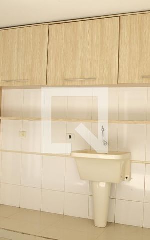 Casa à venda com 250m², 4 quartos e 4 vagasÁrea de Serviço
