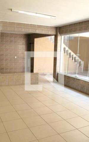 Casa à venda com 250m², 4 quartos e 4 vagasÀrea de Churrasco