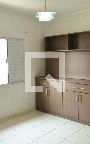 Casa à venda com 250m², 4 quartos e 4 vagasQuarto 2