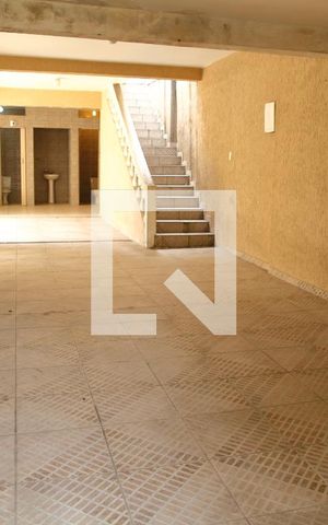 Casa à venda com 250m², 4 quartos e 4 vagasGaragem