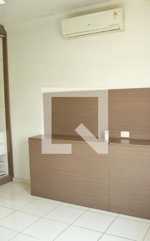 Casa à venda com 250m², 4 quartos e 4 vagasQuarto 2
