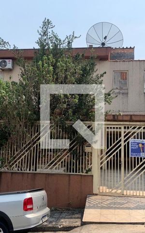 Casa à venda com 250m², 4 quartos e 4 vagasFachada