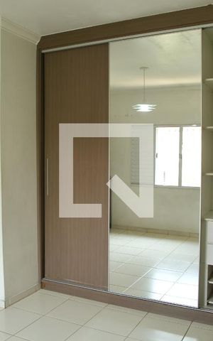 Casa à venda com 250m², 4 quartos e 4 vagasQuarto 2