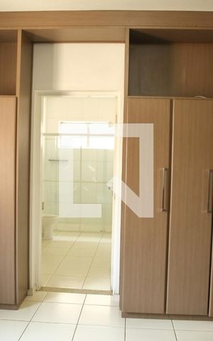 Casa à venda com 250m², 4 quartos e 4 vagasSuíte