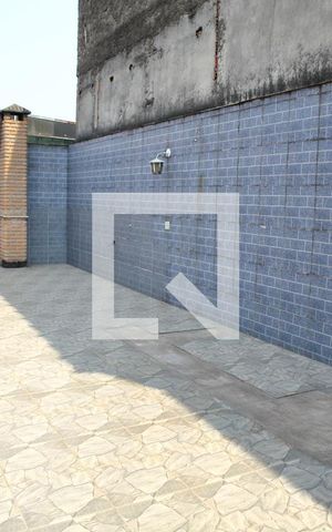 Casa à venda com 250m², 4 quartos e 4 vagasSolarium / Área de convivência