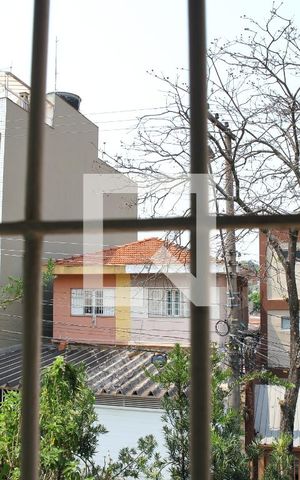 Casa à venda com 250m², 4 quartos e 4 vagasVista Quarto 1