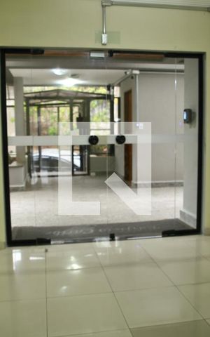 Apartamento à venda com 72m², 3 quartos e 2 vagasÁrea comum