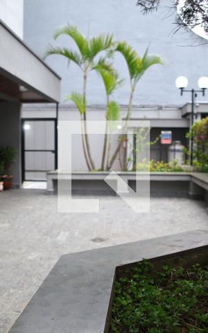 Apartamento à venda com 72m², 3 quartos e 2 vagasÁrea comum