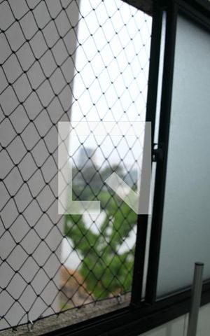 Apartamento à venda com 72m², 3 quartos e 2 vagasÁrea de Serviço