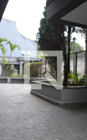Apartamento à venda com 72m², 3 quartos e 2 vagasÁrea comum
