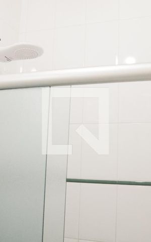 Casa à venda com 374m², 6 quartos e 5 vagas Casa à venda com 374m², 6 quartos e 5 vagasBanheiro