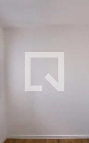 Apartamento para alugar com 35m², 2 quartos e sem vagaQuarto 2