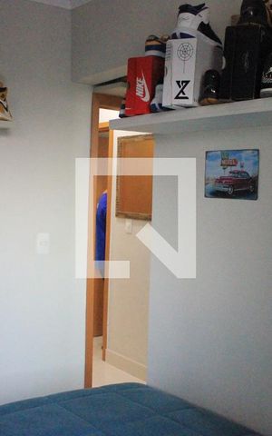 Apartamento à venda com 165m², 3 quartos e 3 vagasSuíte 3