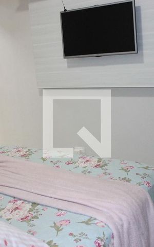 Apartamento à venda com 165m², 3 quartos e 3 vagasSuíte 2