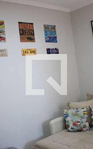 Apartamento à venda com 165m², 3 quartos e 3 vagasSuíte 1