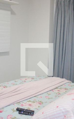 Apartamento à venda com 165m², 3 quartos e 3 vagasSuíte 2