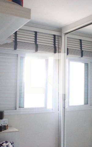 Apartamento à venda com 165m², 3 quartos e 3 vagasSuíte 3