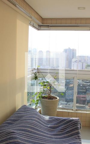 Apartamento à venda com 165m², 3 quartos e 3 vagasVaranda gourmet da sala