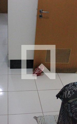 Apartamento à venda com 165m², 3 quartos e 3 vagasLavanderia